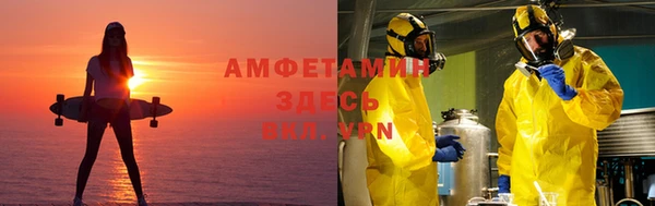 мяу мяу мука Беломорск