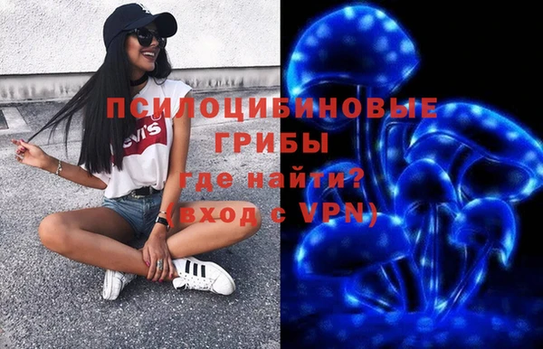 винт Балахна